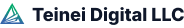 Teinei Digital logo